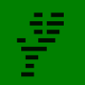 Jsn_man