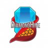 DiamondHive2016
