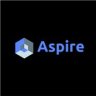 Aspire1