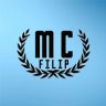 Mc Filip