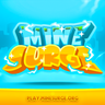 MineSurge