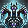 IVEHydra