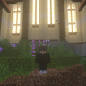 MinecraftPro3000