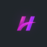TeamHydra