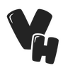MaskedDev