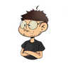 YorzStudio