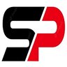spdigital
