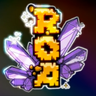 RoAOwner