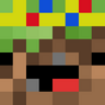RisingPandaDev