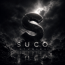 SucoDeFrutah