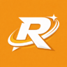 Rei Builds