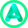 Axo Coder
