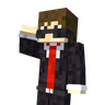 Fluffy07