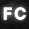 FcZavian