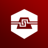 Elemental Builds