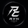 RynCore