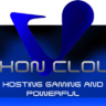 Vaxon Team