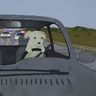 Mart_in