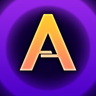 Antaner