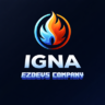 IgnaDev