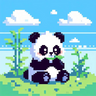 PandaSetups