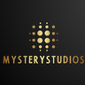 MysteryStudios