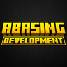 Abasing