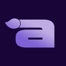 Artfolio Studios