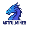 ArtfulMiner