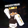 Dexzy7518