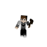 HrnekMC