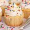 ImCupcake