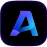 Archivedev