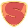 SlamGameStudios