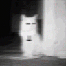 imangorai