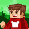 codyexm