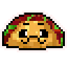 Taco Studios