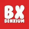Benxium