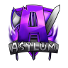 AsylumMC