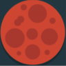 Mars Network
