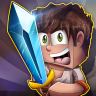 RGA Gaming