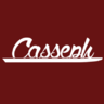 Casseph