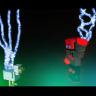 DestroyerOfMines