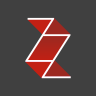 Zach Sents
