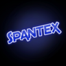 SpantexGamez