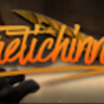 frechette456