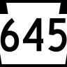 645