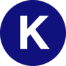 kavin