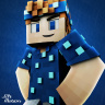 J2kMotion