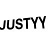 Justyy